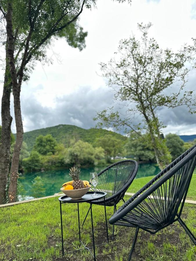 Unavis * Bihac