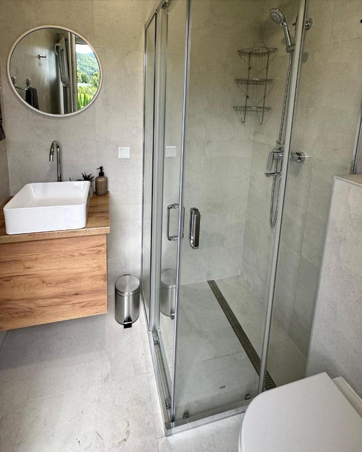 Unavis Villa Bihac