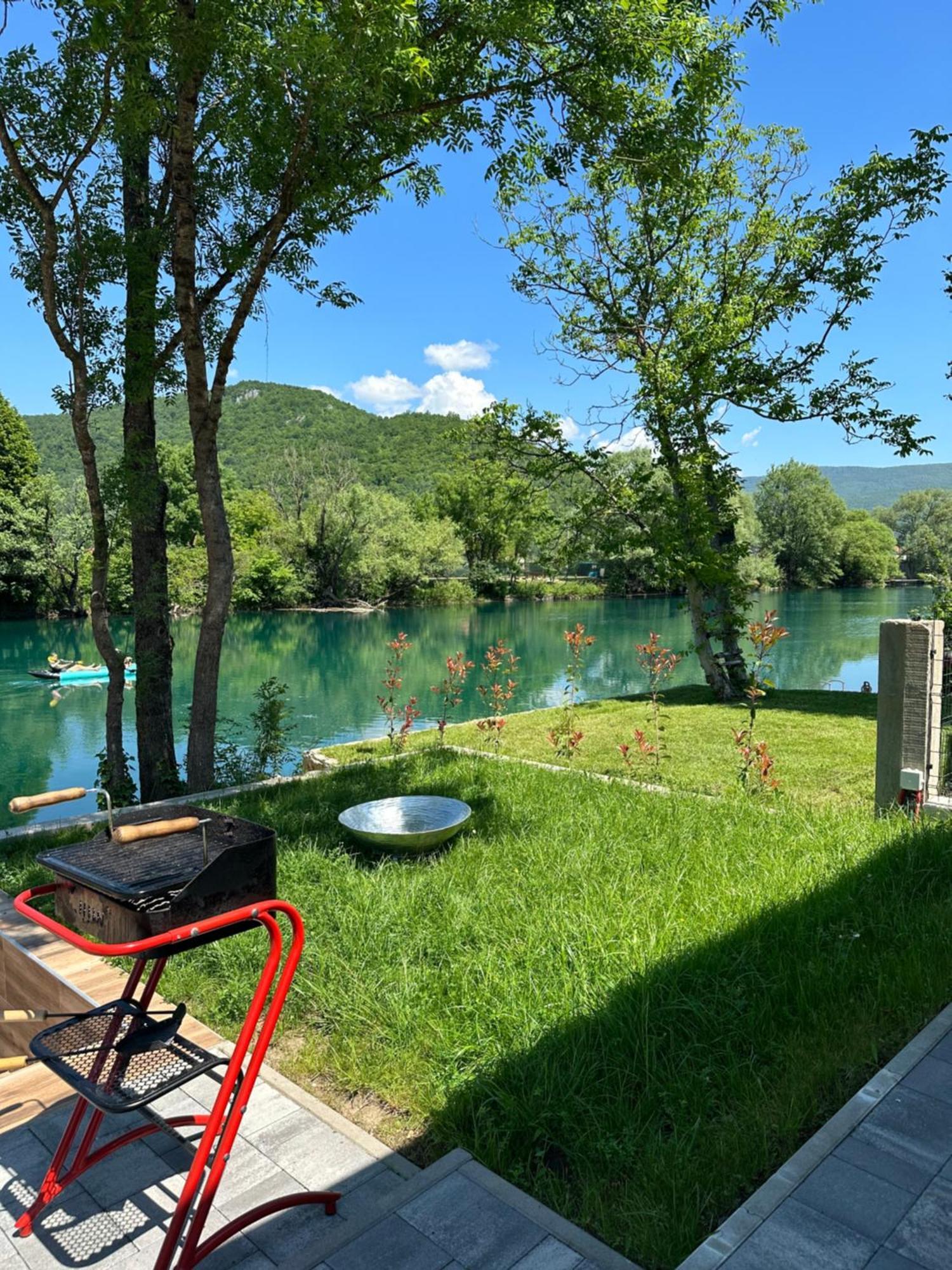 Unavis * Bihac