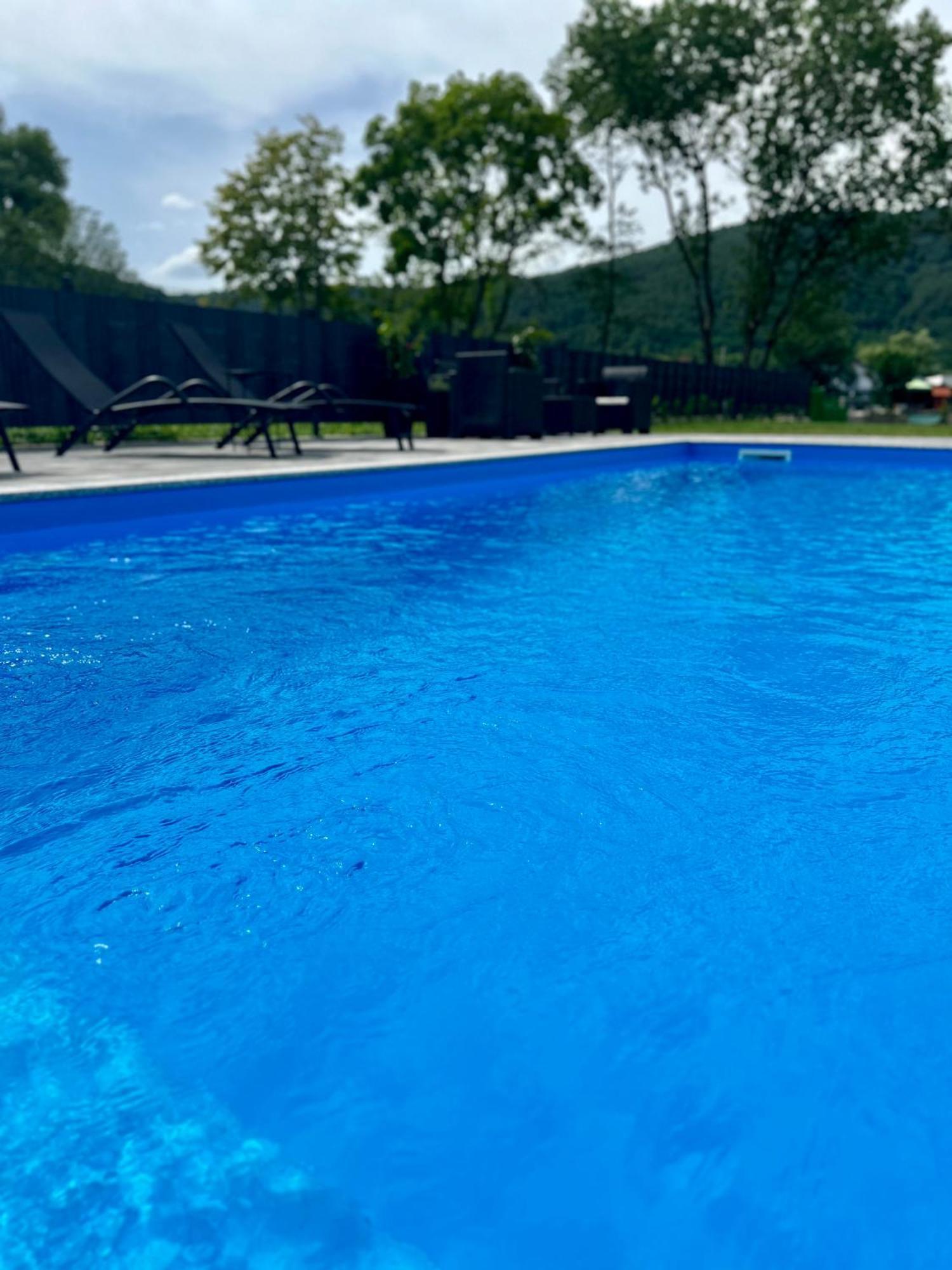 Villa Unavis Bihac